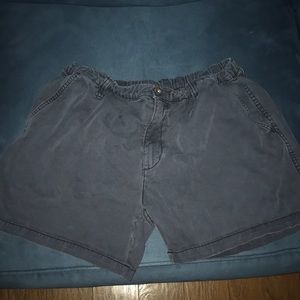 Bearbottom shorts